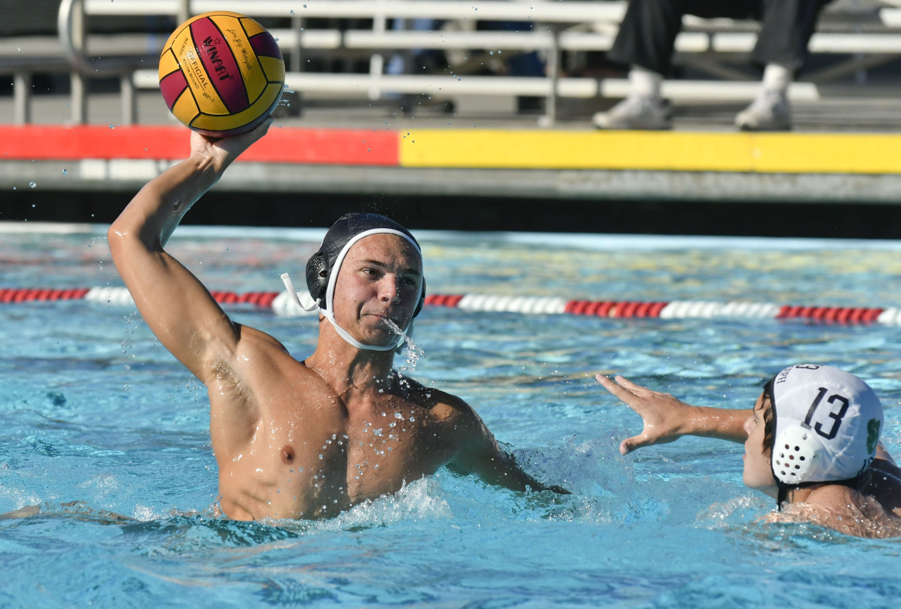 091218 SJ Nipomo polo 05.jpg